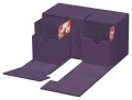 3D_UGD011248_0007_1920x1920.jpg