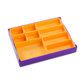 pudelko-gamegenic-token-silo-purple-orange-2_jpg.png