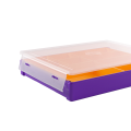pudelko-gamegenic-token-silo-purple-orange-3_jpg.png