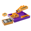 pudelko-gamegenic-token-silo-purple-orange-4_jpg.png