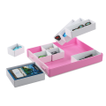 pudelko-gamegenic-token-silo-pink-white-4_jpg.png