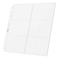 24pocket clear-2.png