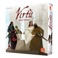 Virtu_2d_box.png