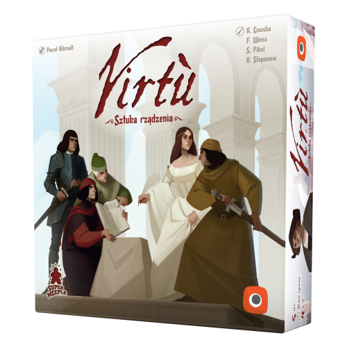 Virtu_2d_box.png