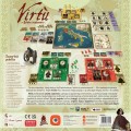 Virtu_cover_back.jpg