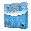 Suburbia_box3D.png