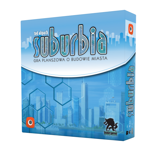 Suburbia_box3D.png