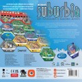 SUB2 Box Bottom - Back.jpg