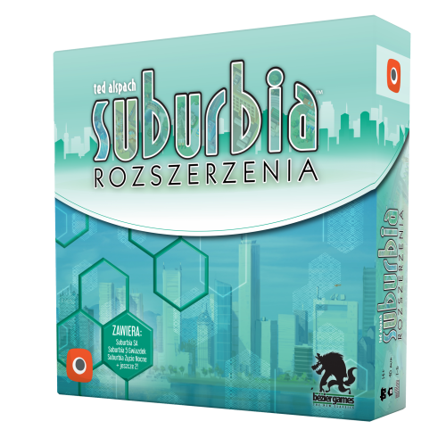 Suburbia_exp_3D_Box.png