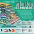 Suburbia_Exp_Cover_Back.jpg