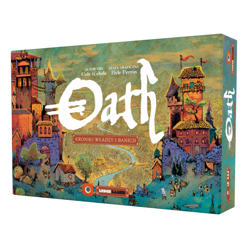 Oath_3D_BOX.png