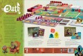 Oath_Cover_Back.jpg