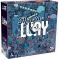 miasta-luny.png