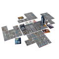 miasta-luny1.png
