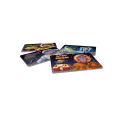 miasta-luny2.png