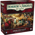 horror-w-arkham-lcg-szkarlatne-klucze-rozszerzenie-badaczy.png
