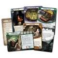 horror-w-arkham-lcg-szkarlatne-klucze-rozszerzenie-badaczy1.png