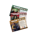 horror-w-arkham-lcg-szkarlatne-klucze-rozszerzenie-badaczy2.png