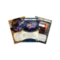 horror-w-arkham-lcg-szkarlatne-klucze-rozszerzenie-badaczy3.png