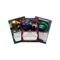 horror-w-arkham-lcg-szkarlatne-klucze-rozszerzenie-badaczy4.png