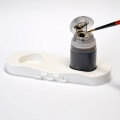 anti-spill-ink-pot-holder.jpg
