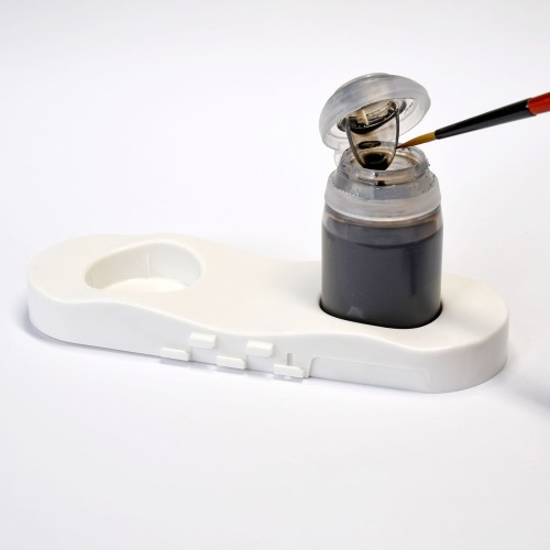 anti-spill-ink-pot-holder.jpg
