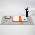 RGG-painting-mat-and-wet-palette-square.jpg