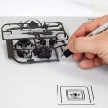 redgrass-cutting-mat-cutter.jpg