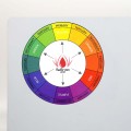redgrass-painting-mat-color-wheel — kopia.jpg