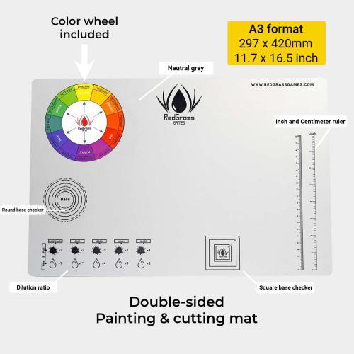 redgrass-painting-and-painting-mat-A3-site.jpg