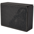 at-50010-rpg-gm_companion-iron_grey-right_800x800px.png