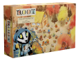 Root_Hirelings-DeluxeBox-RetailWrap_Left_newangle_1024x1024.png