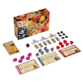 18-MarauderHirelingsBox-GameBox_Components_1024x1024.png