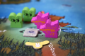 48---Root-Popular-Band-Meeples---In-Game----Edit_1024x1024.png