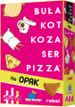 rebel-gra-imprezowa-bula-kot-koza-box3d.png