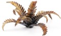 alien-fern_1600x900.jpg