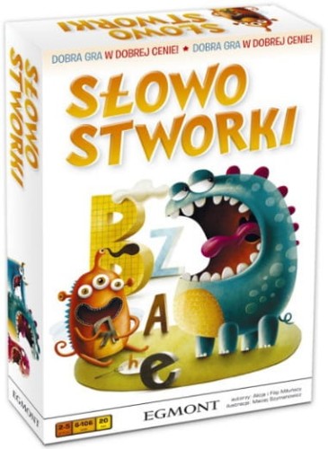 słowo stworki.jpg