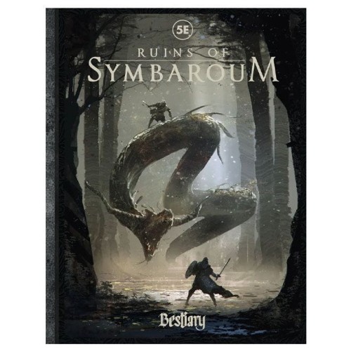 ruins-of-symbaroum-beastory.jpg