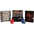 dungeons-and-dragons-campaign-case-creatures-zawartosc-2.jpg