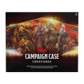 dungeons-dragons-campaign-case-creatures.png