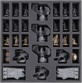 Feldherr-AF69Set-Feldherr-Schaumstoff-Set-fuer-Der-Herr-der-Ringe--Reise-durch-Mittelerde-Schatten-des-Krieges-Brettspielbox-62514_1.jpg