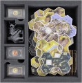 Feldherr-AF69Set-Feldherr-Schaumstoff-Set-fuer-Der-Herr-der-Ringe--Reise-durch-Mittelerde-Schatten-des-Krieges-Brettspielbox-62514_2.jpg