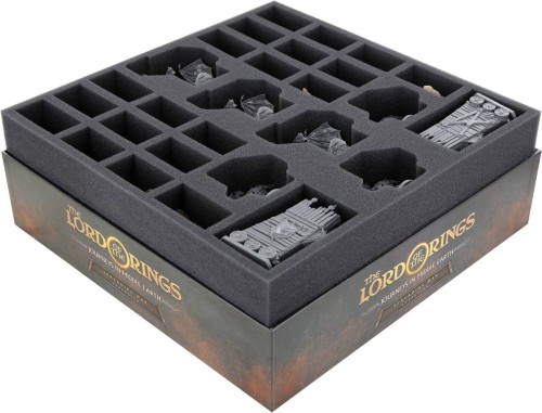 Feldherr-AF69Set-Feldherr-Schaumstoff-Set-fuer-Der-Herr-der-Ringe--Reise-durch-Mittelerde-Schatten-des-Krieges-Brettspielbox-62514_3.jpg