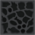 moa-3.png