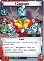 mc32_cards_colossus__colossus.png