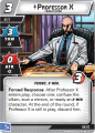 mc32_cards_colossus__professorx.png