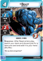 mc33_card_beast.png