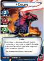 mc33_card_cyclops.png
