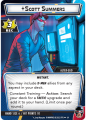 mc33_card_scott_summers.png