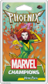 marvel-champions-hero-pack-phoenix-pudelko.png
